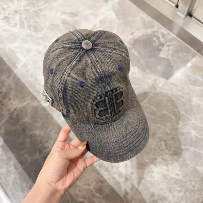 Balenciaga cap 57 (4)
